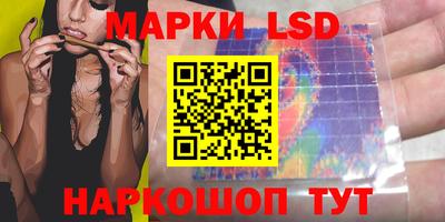спиды Кинель
