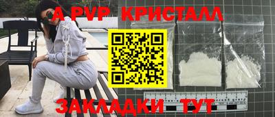 спиды Кинель